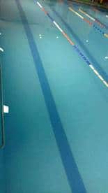 crystalplus-piscine-avant-apres-01a