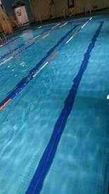 crystalplus-piscine-avant-apres-01b