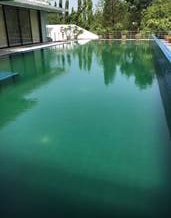 crystalplus-piscine-avant-apres-02a