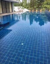 crystalplus-piscine-avant-apres-02b