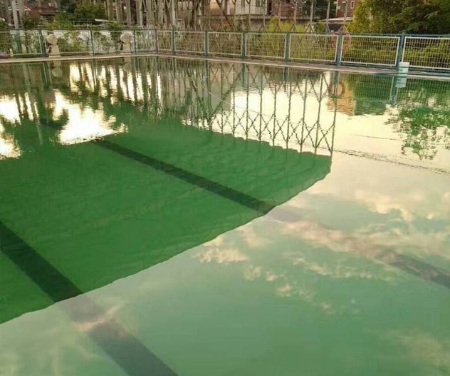crystalplus-piscine-avant-apres-03a