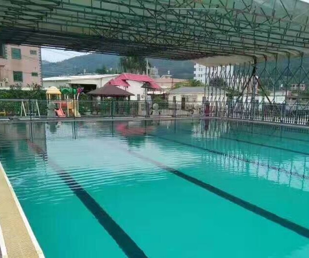crystalplus-piscine-avant-apres-03b