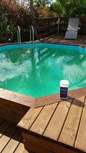 crystalplus-spa-avant-apres-01a