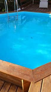 crystalplus-spa-avant-apres-01b